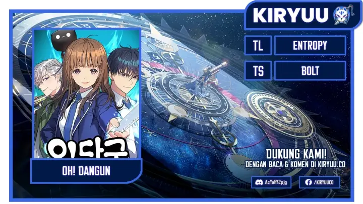 image-komik-oh-dangun-chapter-66-0/22