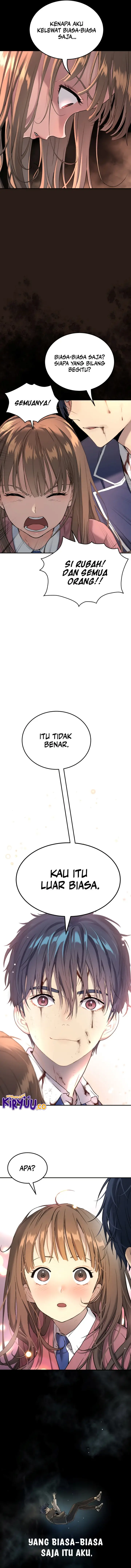 image-komik-oh-dangun-chapter-66-3/22