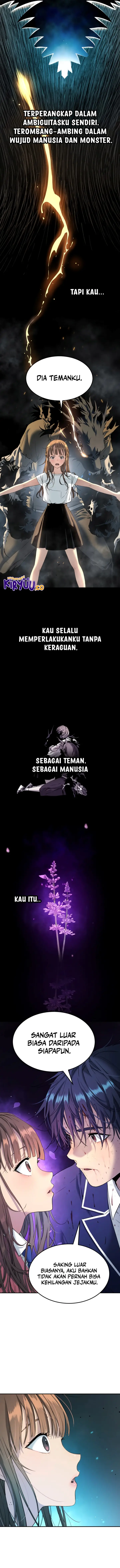 image-komik-oh-dangun-chapter-66-4/22