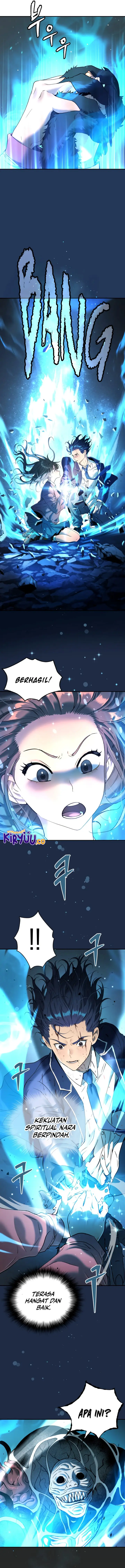 image-komik-oh-dangun-chapter-66-5/22