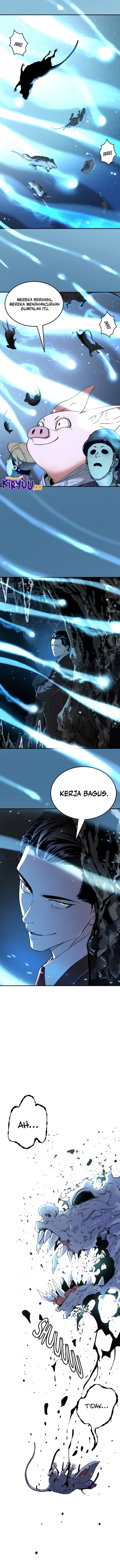 image-komik-oh-dangun-chapter-66-12/22