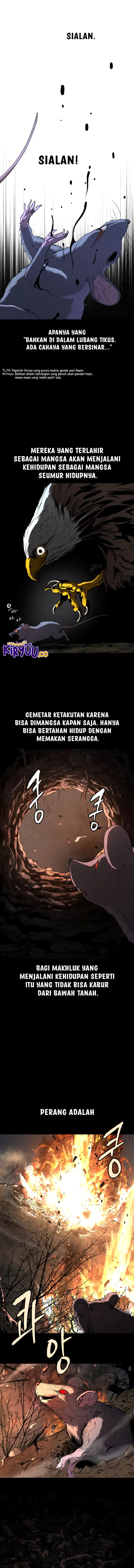 image-komik-oh-dangun-chapter-66-13/22