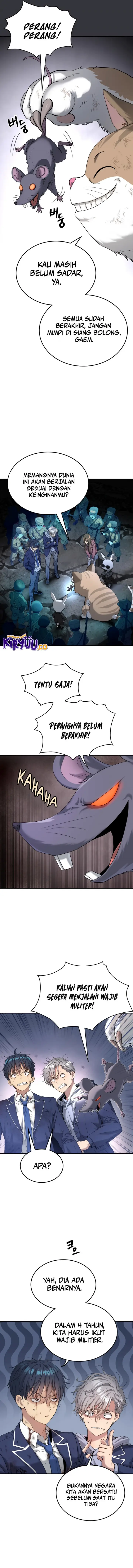 image-komik-oh-dangun-chapter-66-15/22