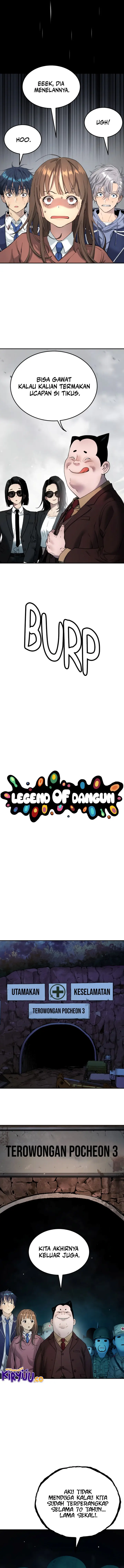 image-komik-oh-dangun-chapter-66-17/22