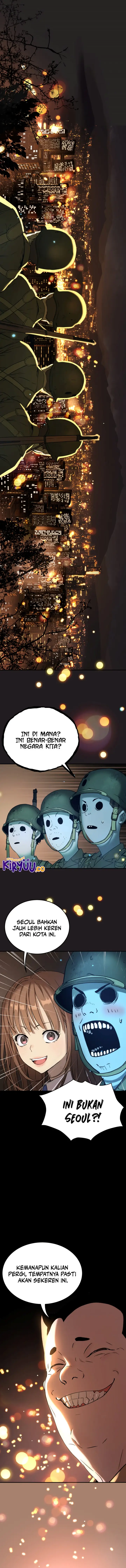 image-komik-oh-dangun-chapter-66-20/22