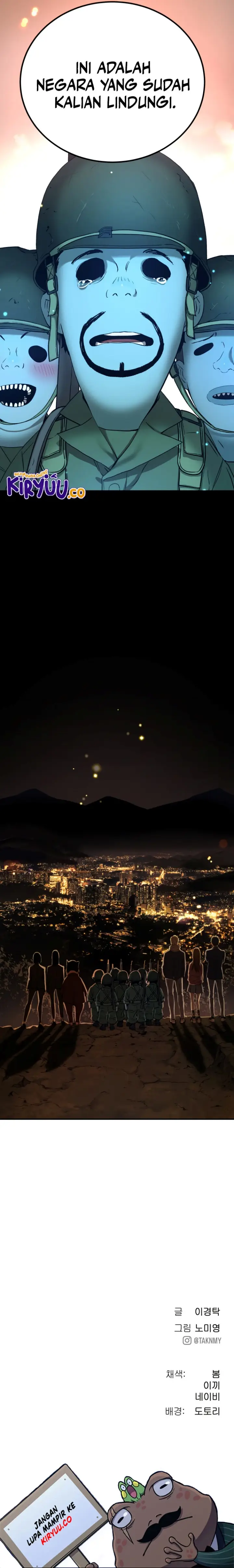 image-komik-oh-dangun-chapter-66-21/22