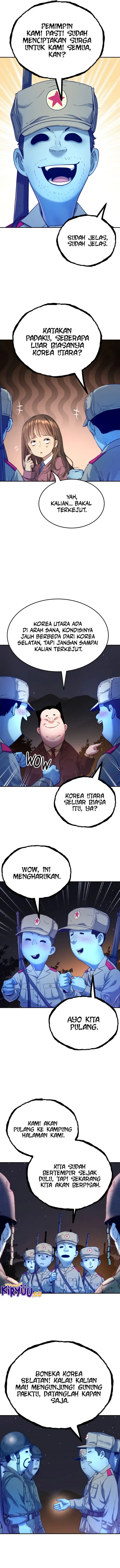 image-komik-oh-dangun-chapter-67-2/17