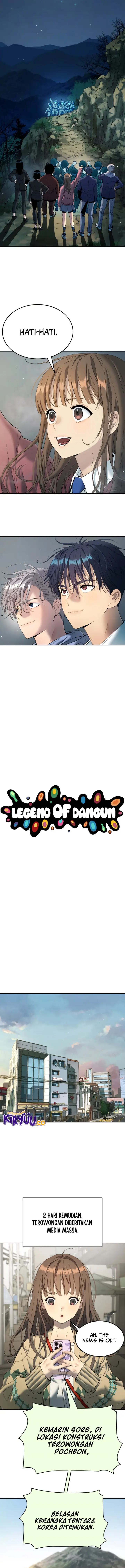 image-komik-oh-dangun-chapter-67-4/17