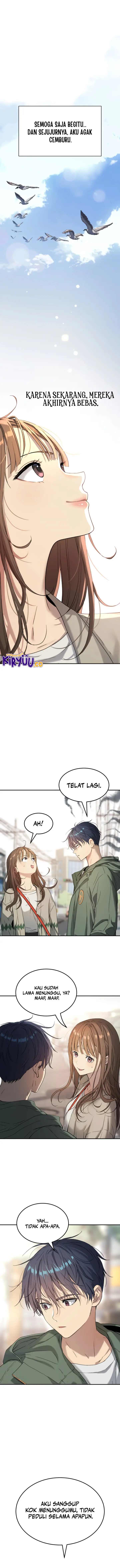 image-komik-oh-dangun-chapter-67-8/17