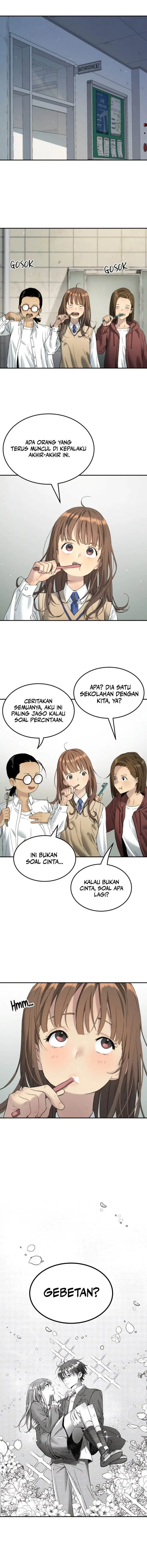 image-komik-oh-dangun-chapter-68-0/17