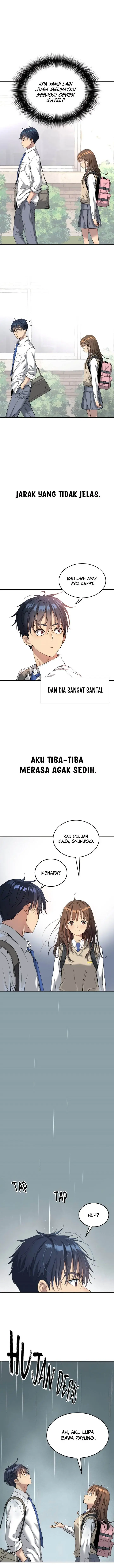 image-komik-oh-dangun-chapter-68-5/17