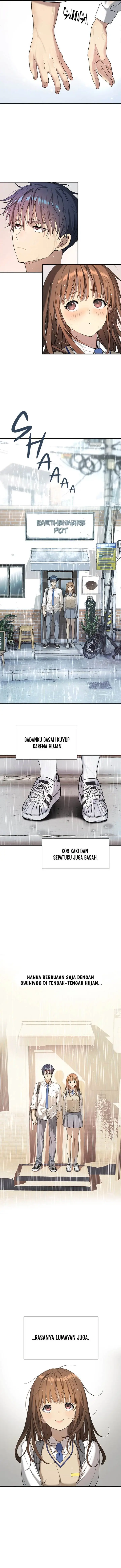 image-komik-oh-dangun-chapter-68-8/17