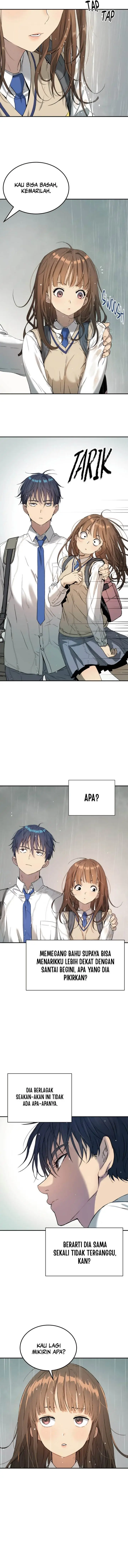 image-komik-oh-dangun-chapter-68-9/17
