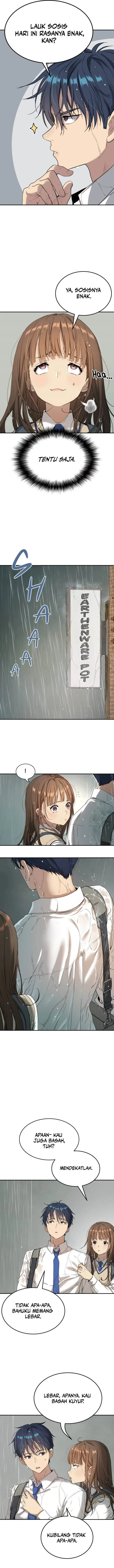 image-komik-oh-dangun-chapter-68-10/17