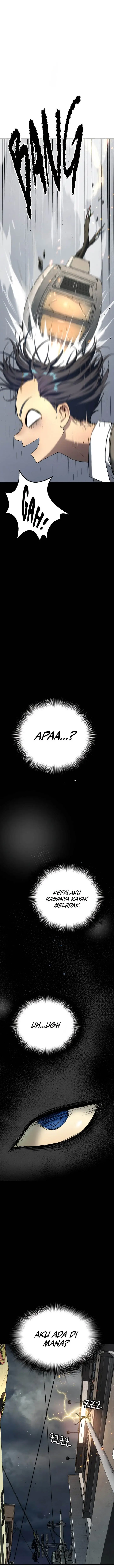 image-komik-oh-dangun-chapter-68-15/17