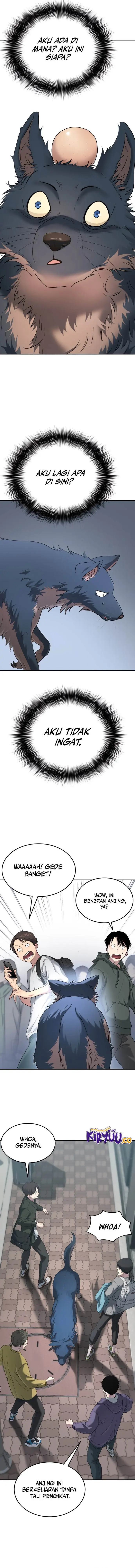 image-komik-oh-dangun-chapter-69-0/17