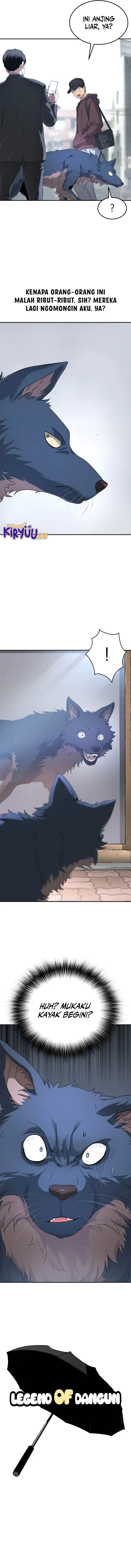 image-komik-oh-dangun-chapter-69-1/17