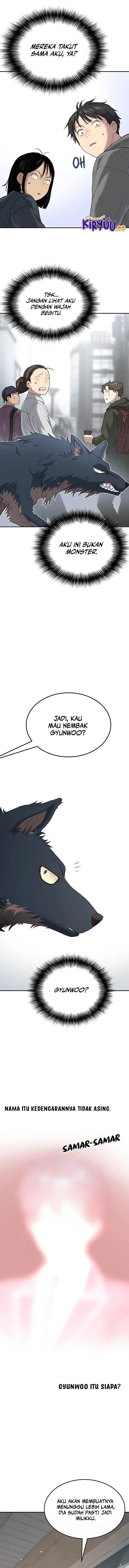 image-komik-oh-dangun-chapter-69-2/17
