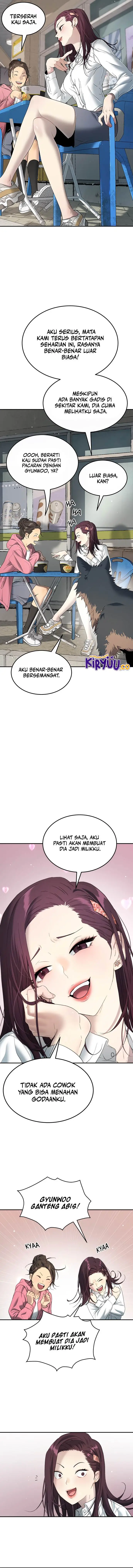 image-komik-oh-dangun-chapter-69-3/17