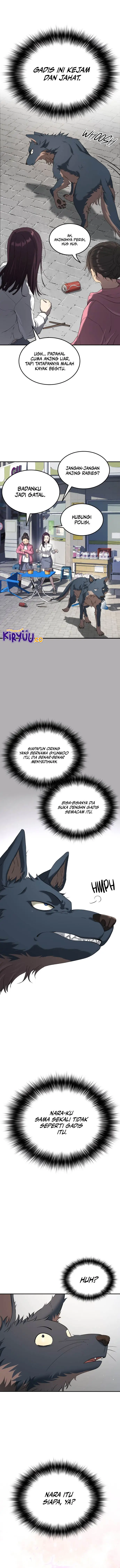 image-komik-oh-dangun-chapter-69-5/17