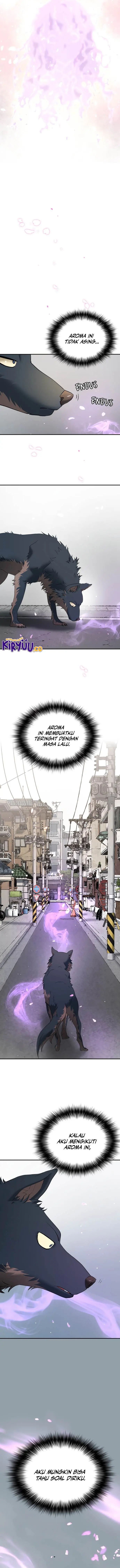 image-komik-oh-dangun-chapter-69-6/17