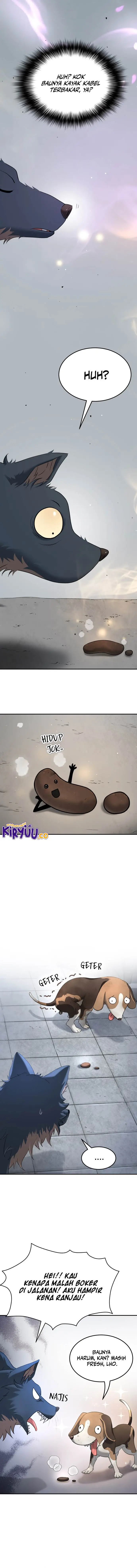 image-komik-oh-dangun-chapter-69-7/17