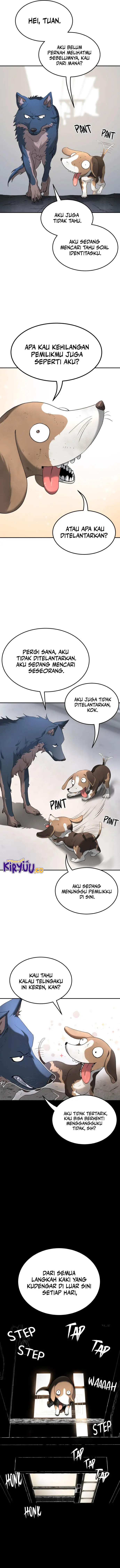 image-komik-oh-dangun-chapter-69-8/17