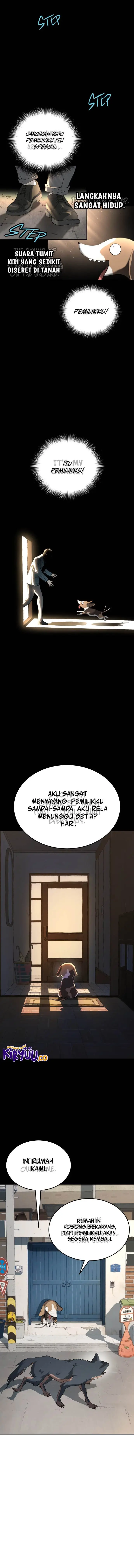 image-komik-oh-dangun-chapter-69-9/17