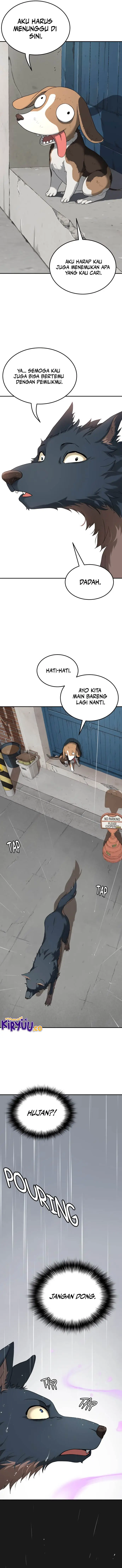 image-komik-oh-dangun-chapter-69-10/17