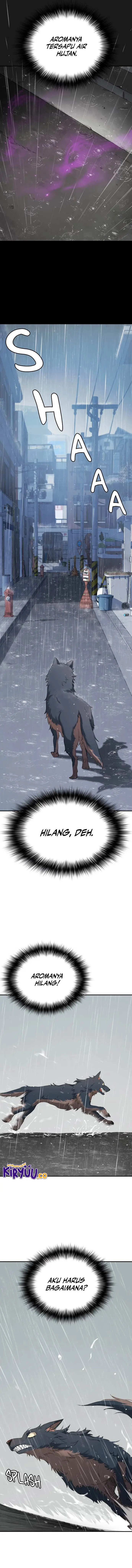 image-komik-oh-dangun-chapter-69-11/17