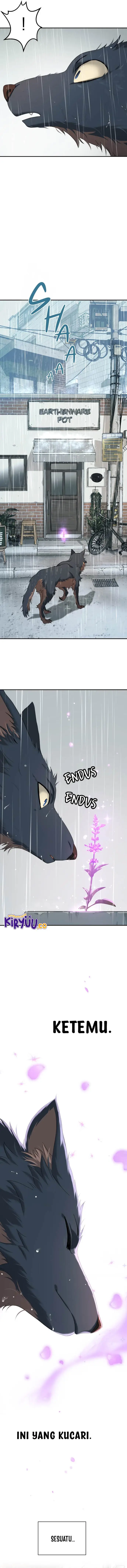 image-komik-oh-dangun-chapter-69-12/17