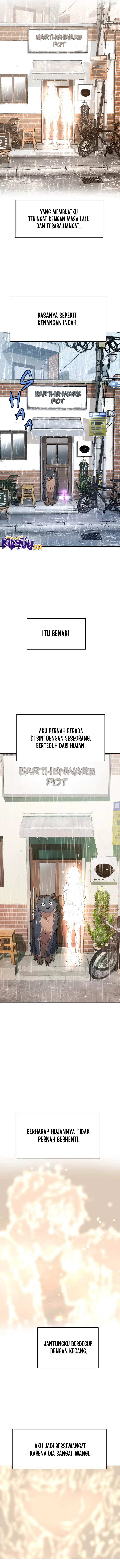 image-komik-oh-dangun-chapter-69-13/17