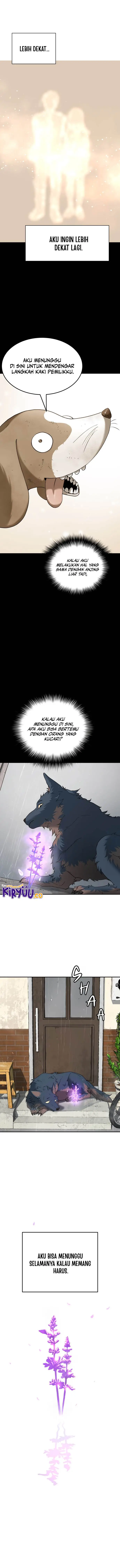 image-komik-oh-dangun-chapter-69-14/17