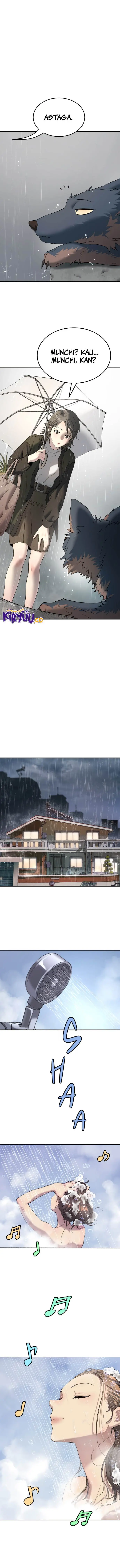 image-komik-oh-dangun-chapter-69-15/17