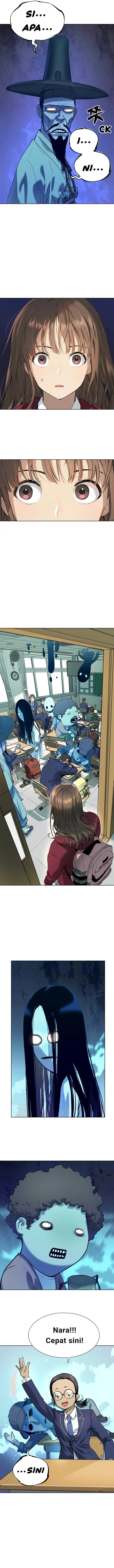 image-komik-oh-dangun-chapter-7-1/22