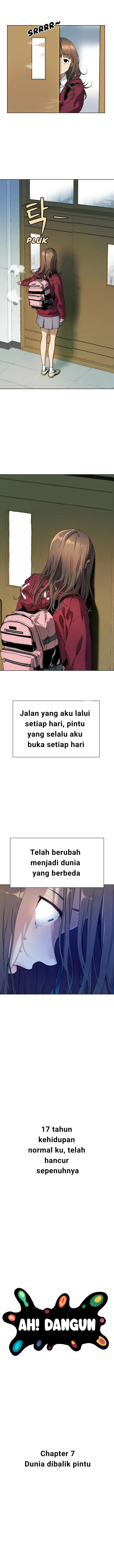 image-komik-oh-dangun-chapter-7-2/22