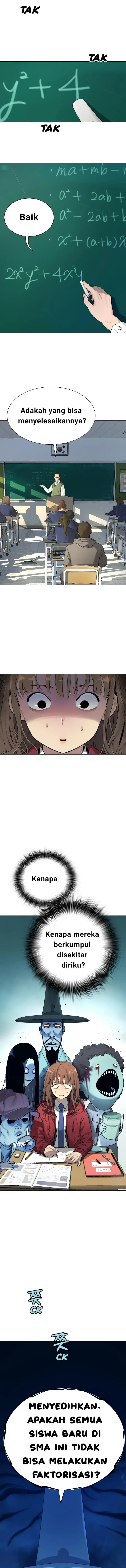 image-komik-oh-dangun-chapter-7-3/22