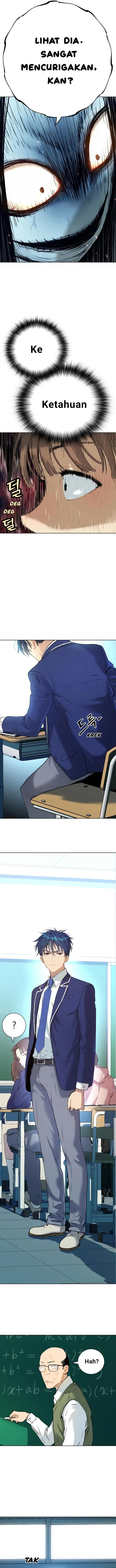 image-komik-oh-dangun-chapter-7-7/22