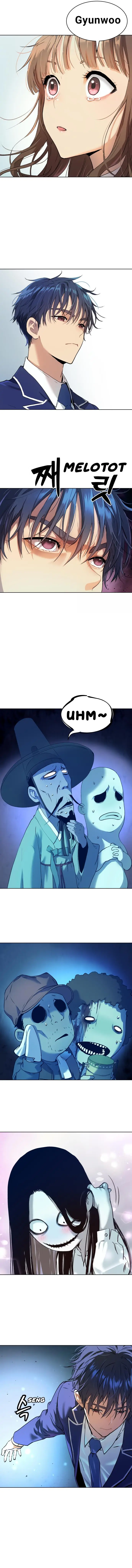 image-komik-oh-dangun-chapter-7-9/22