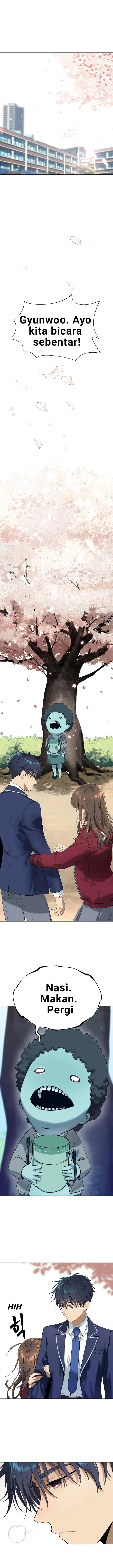 image-komik-oh-dangun-chapter-7-12/22