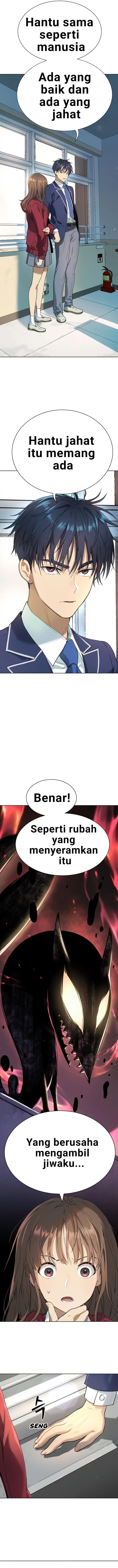 image-komik-oh-dangun-chapter-7-15/22