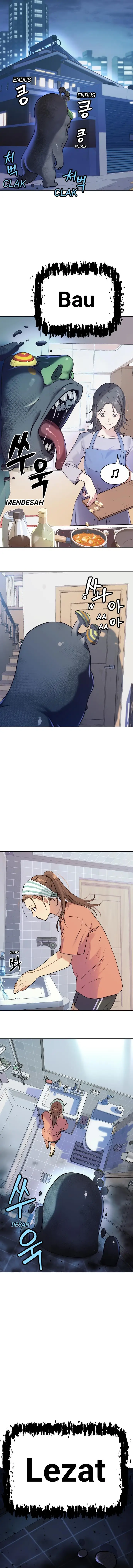 image-komik-oh-dangun-chapter-7-20/22