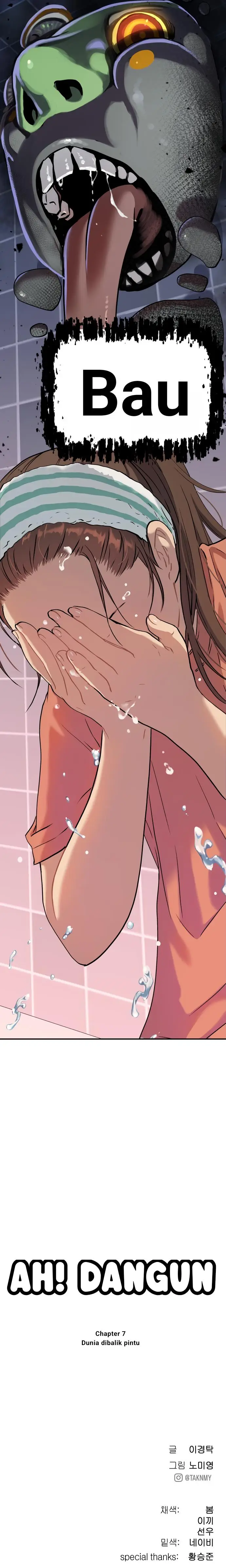 image-komik-oh-dangun-chapter-7-21/22