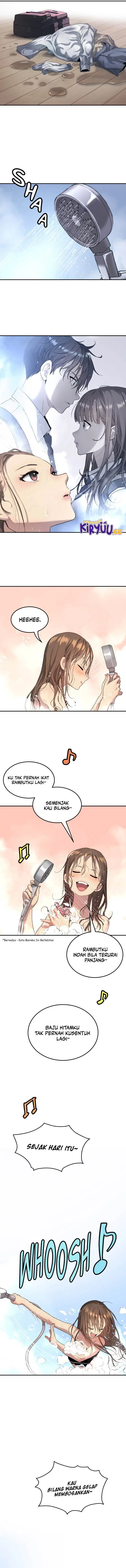 image-komik-oh-dangun-chapter-70-0/17