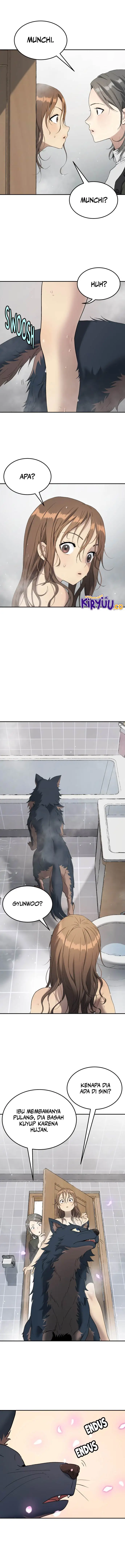 image-komik-oh-dangun-chapter-70-2/17