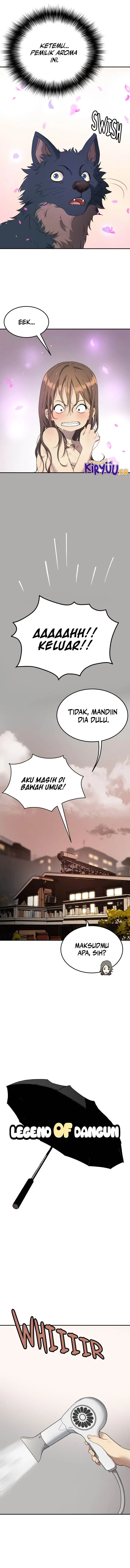 image-komik-oh-dangun-chapter-70-3/17