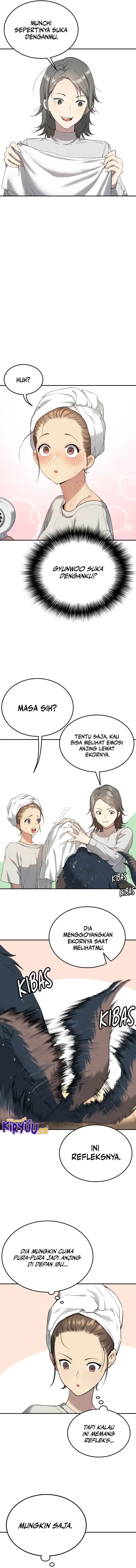 image-komik-oh-dangun-chapter-70-5/17