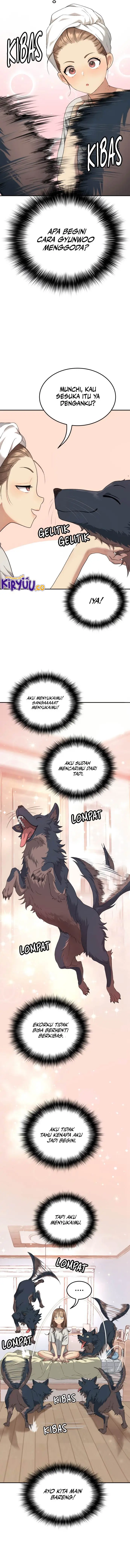 image-komik-oh-dangun-chapter-70-6/17