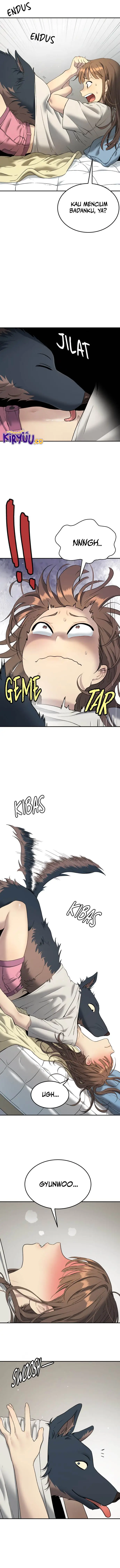 image-komik-oh-dangun-chapter-70-9/17