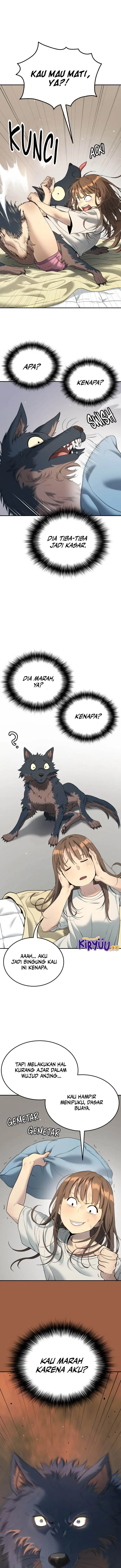 image-komik-oh-dangun-chapter-70-10/17